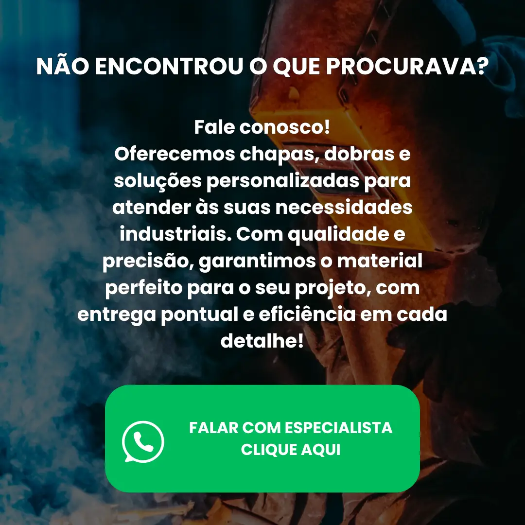 Imagem de Atenção